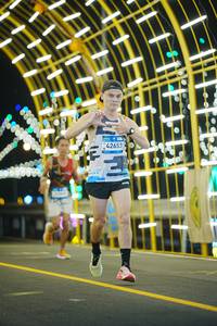 BIB: 6889, 42653
                            <button type="button" onclick="openModal(22817326)" class="btn btn-primary btn-sm float-right btn-popup" data-toggle="modal" data-target=".modal-high-quality">
                        <i class="fas fa-shopping-cart"></i> Add to Cart
                    </button>
                                            <button type="button" onclick="isThisMe(22817326, true)" class="btn btn-success btn-sm float-right btn-popup btn-isme hidden" data-toggle="tooltip" data-placement="bottom" title="นี่คือรูปของคุณใช่ไหม คลิกที่นี่เพื่อเอาเข้าอัลบั้ม">
                        <i class="fas fa-plus"></i> Add to album
                    </button>
                    <button type="button" onclick="isThisMe(22817326, false)" class="btn btn-warning btn-sm float-right btn-popup btn-isnotme hidden">
                        <i class="fas fa-ban"></i> Remove from album
                    </button>